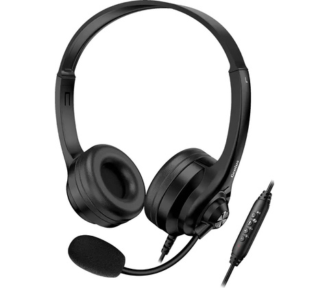 GENIUS HS-235U