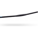 PRO LT MTB Flat 31,8/720 mm