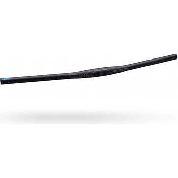 PRO LT MTB Flat 31,8/720 mm