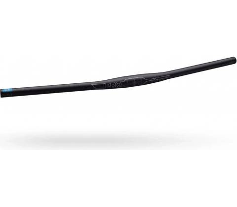 PRO LT MTB Flat 31,8/720 mm