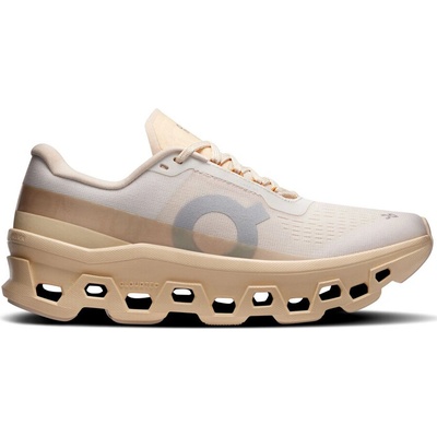 On Cloudmonster 1 W Dew/Blonde