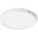 Rendl R12973