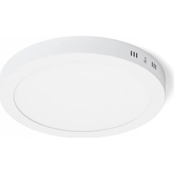 Rendl R12973