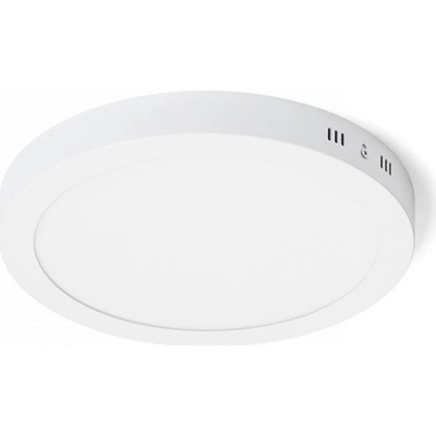 Rendl R12973