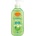 Carroten After Sun Cooling Gel - Охлаждащ гел за след слънце 200 мл