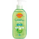 Carroten After Sun Cooling Gel - Охлаждащ гел за след слънце 200 мл