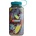 Nalgene Бутилка Nalgene WM Sustain 1 L ботанически папрати (078952)