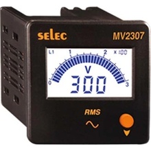 Selec MV2307