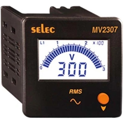 Selec MV2307