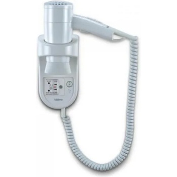 Image 1 of Valera Premium Smart 1600 Shaver (533.05/032.04L)