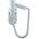 Valera Premium Smart 1600 Shaver (533.05/032.04L)