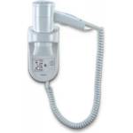 Valera Premium Smart 1600 Shaver (533.05/032.04L) Сешоари