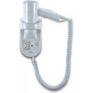 Valera Premium Smart 1600 Shaver (533.05/032.04L) Сешоари