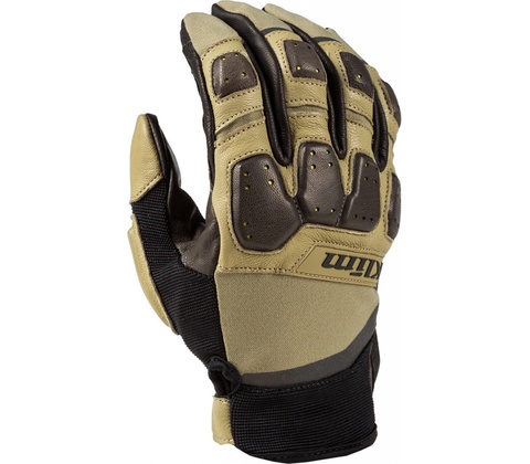Klim Dakar Pro