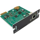 Image 1 of APC AP9640