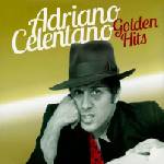Adriano Celentano - Golden Hits (LP) (0090204704910)