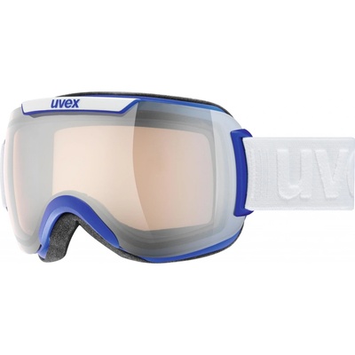 Uvex Downhil 2000 Variomatic LM