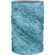 Multifunkční šátek Buff Coolnet UV Insect Shield colfu pool