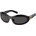 Miu Miu mu14zs - 16k08z дамски (mu14zs - 16k08z)