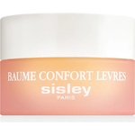 Sisley Nutritive Lip Balm 9 g