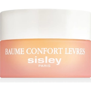 Sisley Nutritive Lip Balm 9 g