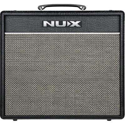 Nux Mighty 40 MKII – Zbozi.Blesk.cz