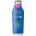 Nivea SUN Protect & Moisture крем за тен SPF 20 200ml