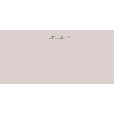 Dulux Weathershield Omítka 1,5 mm 24kg DN.02.77