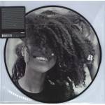 Warner Lianne La Havas: Lianne La Havas (Picture Disc Vinyl) - Vinyl (LP) (033095)
