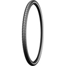 Michelin Protek Cross 700x35C