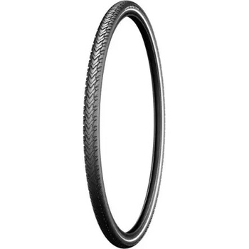 Michelin Protek Cross 700x35C