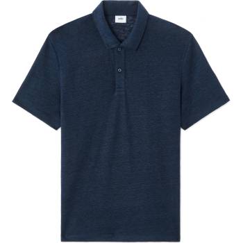 Celio Поло тениска Nelimon Celio | Sin | МЪЖЕ | M