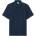 Celio Поло тениска Nelimon Celio | Sin | МЪЖЕ | M