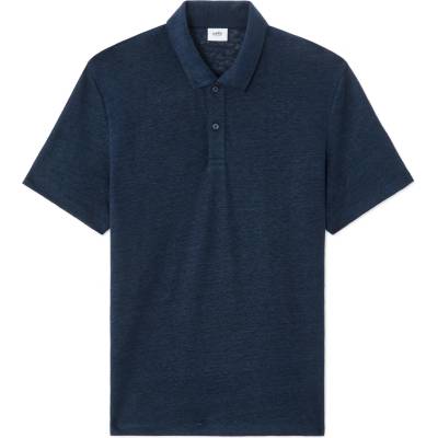 Celio Поло тениска Nelimon Celio | Sin | МЪЖЕ | M
