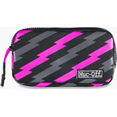 Púzdro MUC-OFF - ESSENTIALS CASE