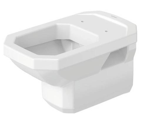 Duravit 0182090000