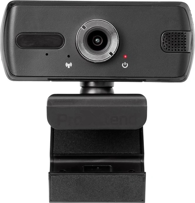 ProXtend X201