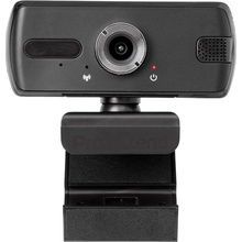ProXtend X201