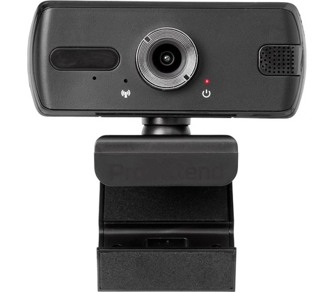 ProXtend X201