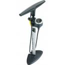 Topeak JoeBlow Sprint