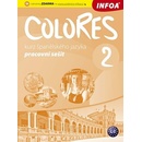 Colores 2