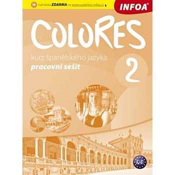 Colores 2