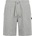 Iceberg Jersey Grey
