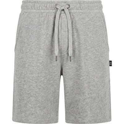 Iceberg Jersey Grey