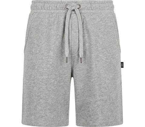 Iceberg Jersey Grey
