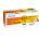 Philips Крушка, мигач philips p21/5w, 12v, 5/21w, 10 бр