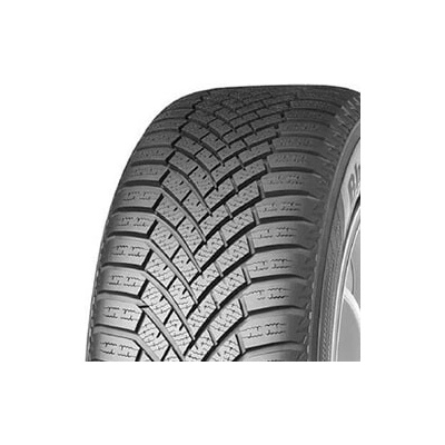YOKOHAMA BLUEARTH*WINTER V906A 205/60 R16 92H
