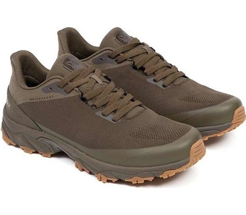 Fox Explorer Trainers