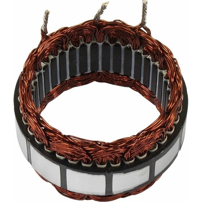 Stator, generátor AS-PL AS3036