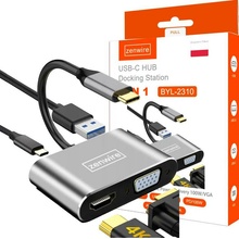 Zenwire 1022000744